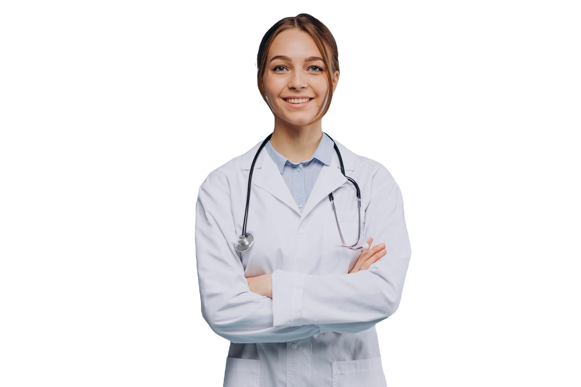Doctor Consultation Cabin