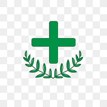 Green Life Medical